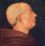 Don Biagio Milanesi Pietro Perugino